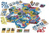 Winter Kingdom en español