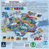 Winter Kingdom en español