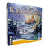 Winter Kingdom en español