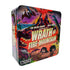 Wrath of Fire Mountain