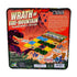 Wrath of Fire Mountain