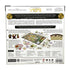 Yedo deluxe Master Set en español