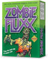 Fluxx Zombie
