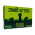 Zombie Kittens