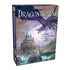 Dragonrealm