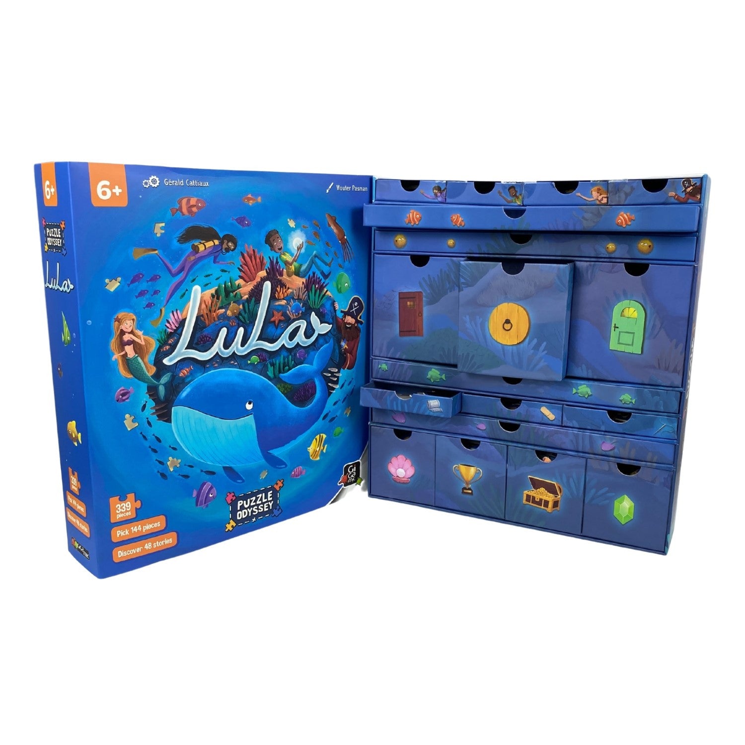 Lula