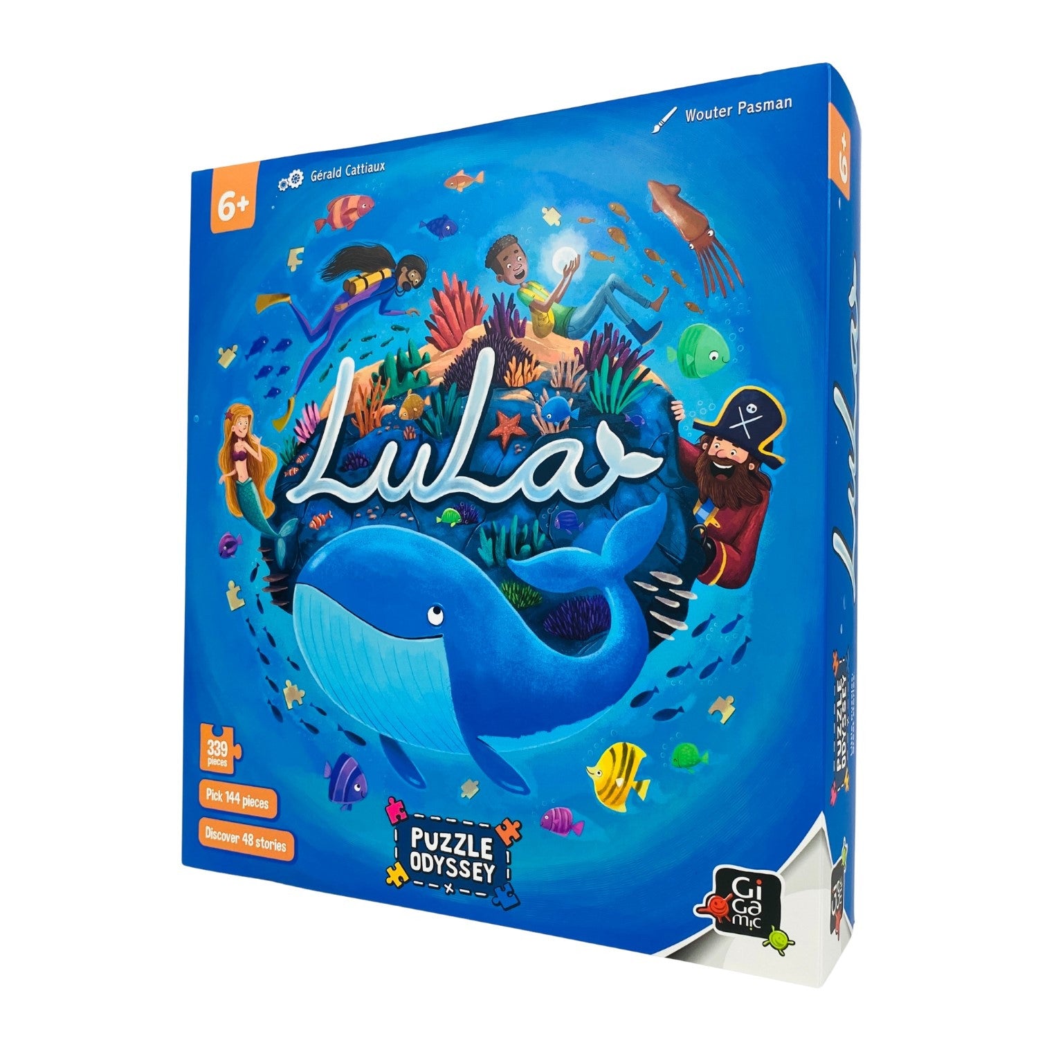 Lula